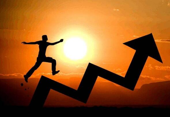 ���������ص��ص������