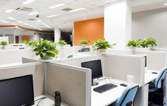 Ӱ������г�����������Щ��