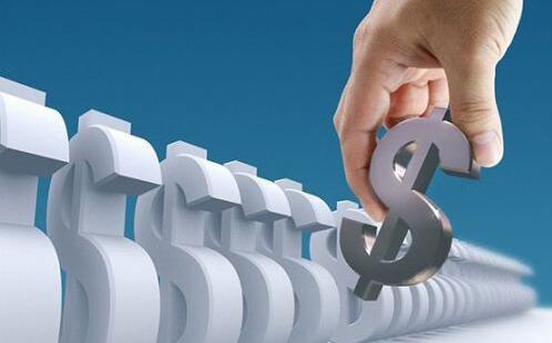   ��㽻����������Ʒ��գ�