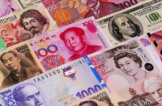 你对掌握外汇定单应该掌握的知识有什么认识?