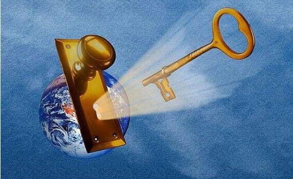 ��㴢���Ĵ��ھ�����ʲô���ã�