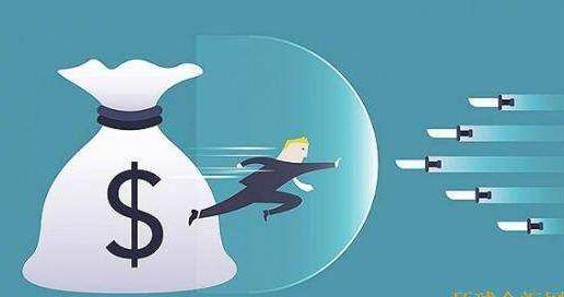 ����еķ�ת�ͻص���ʲô��һ����