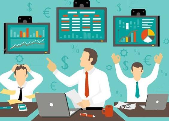 ����г��еĻ�����������Щ��