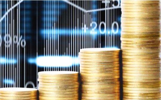  ���������Ӱ����ʵģ�