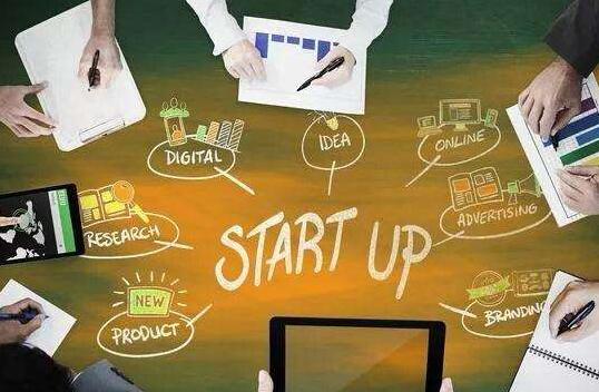  ���������Ӱ����ʵģ�