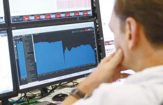   ��㽻����Ҫ��Ҫ������