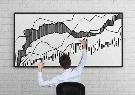 ��Щ����������㽻���з�����