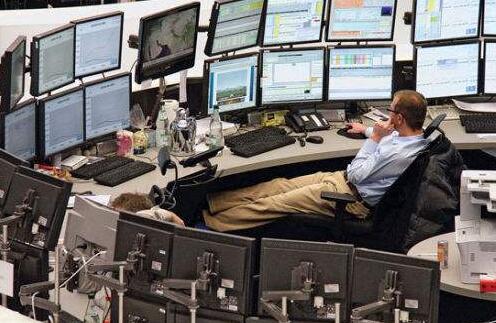 ��㽻�׶��߸��������ֲ�