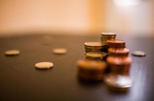 ��������ʲô�����������ļ������� 