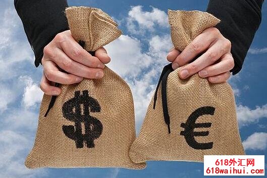 ��㱣֤��,��㽻����μ��㱣֤���