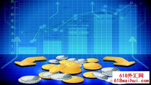 外汇保证金