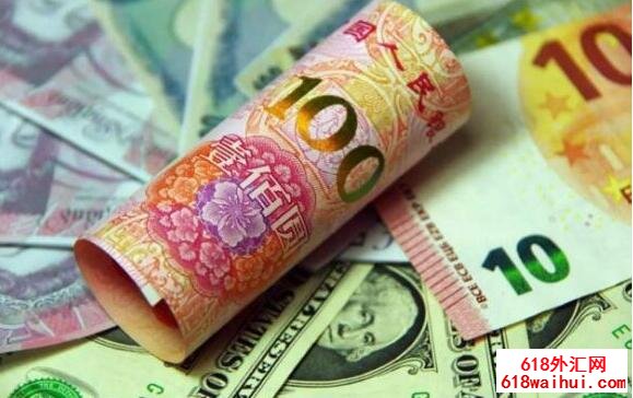 外汇保证金交易怎样开户,外汇保证金开户流程介绍