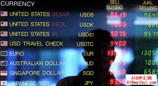 ��㽻��Ա����ʲô�� ����Ա�����������