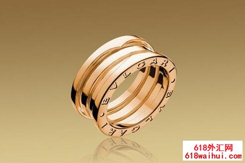 ������������ţ�������Щ����Ҫ�ܿ���