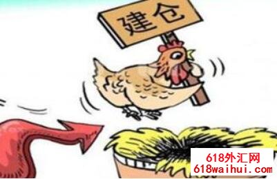 ��������׳�ѧ֪ʶ֮����ƽ�ּ���