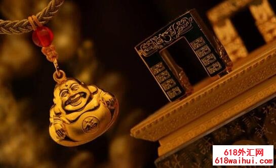 ��������׳�ѧ֪ʶ֮����ƽ�ּ���