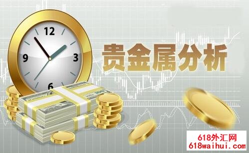 �����������������ĸ����?