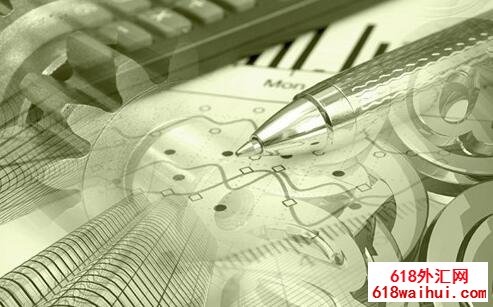 �ֻ������������ �ֻ����������������Щ