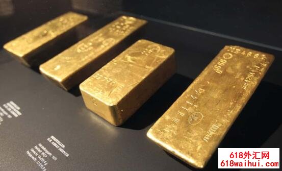 日免网返佣是真的吗 日免网返佣怎么使用