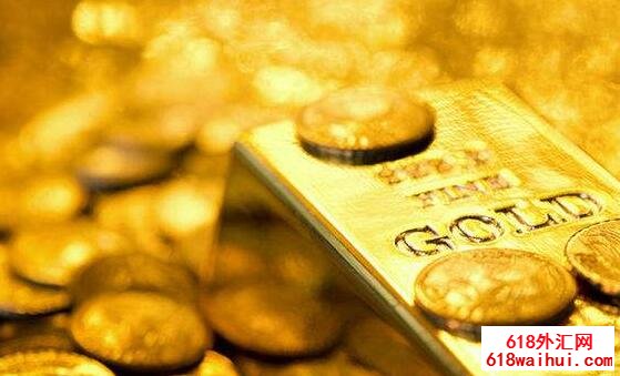 ���̻ƽ���ʱ����ʲô