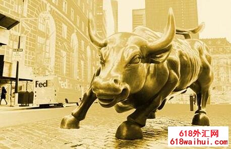 2019��ƽ�ţ��Ҫ������