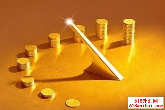 һ��˾�����Ƕ��ٿˣ�������λ��㣿