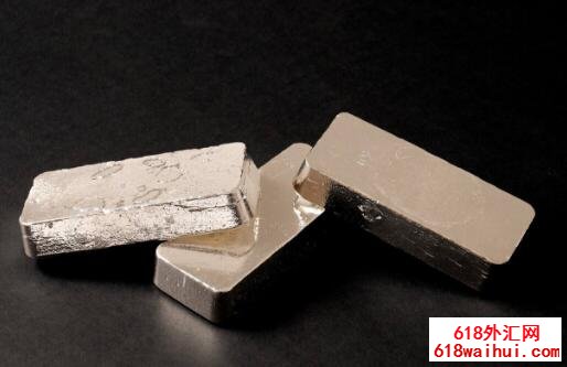 925����999�����ĸ���,�ĸ����ã�