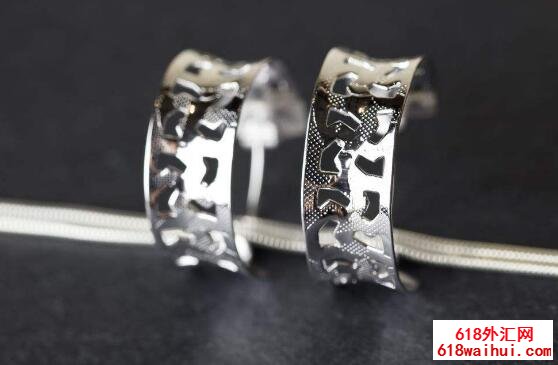 ��������ͷ����ʲô ��ô����ͷ�罻��