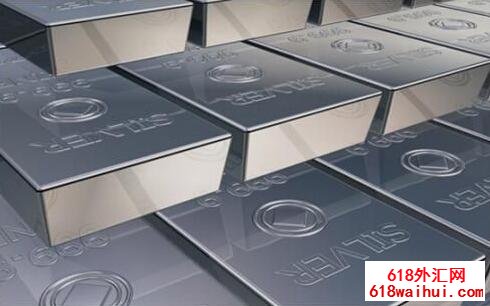 ����tdʲôʱ���ױȽϺã�