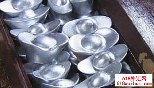 ����td����һ���Ƕ���Ǯ,ʲôʱ��׷������?