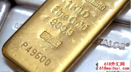鲁银贵金属交易所开户流程