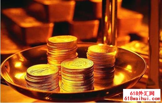 贵金属交易开户怎么操作