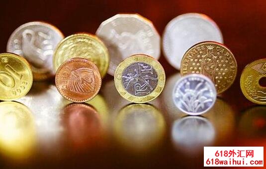 ����㶫ʡ������������Ļ�Ա����