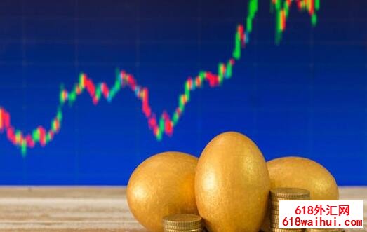 ��γ������,�����ֻ��ƽ�����ע��ʲô?