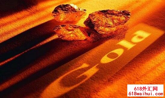 在国内贵金属投资平台有哪些?