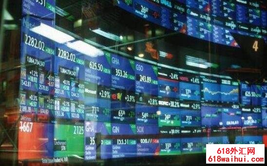 贵金属现货开户流程是怎样的?需要注意什么问题?