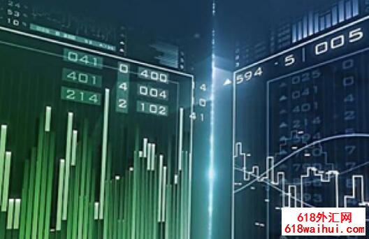 ��㽻�׿�����Ҫ׼��ʲô��