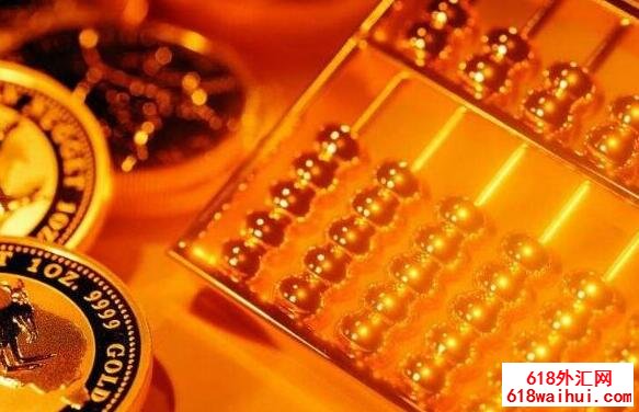 �����ô���� ��㿪���ļҺ�?