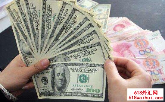 为什么选择现货黄金,有什么优点?