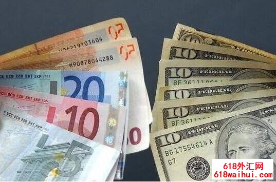 ��㽻����������Щ