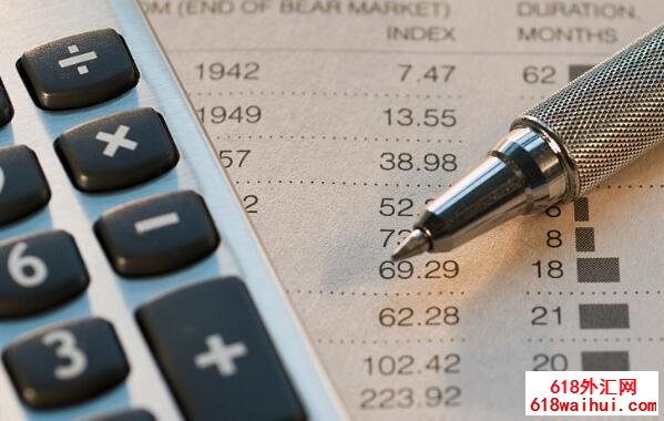 ��㽻�׷������շ�����������Щ��