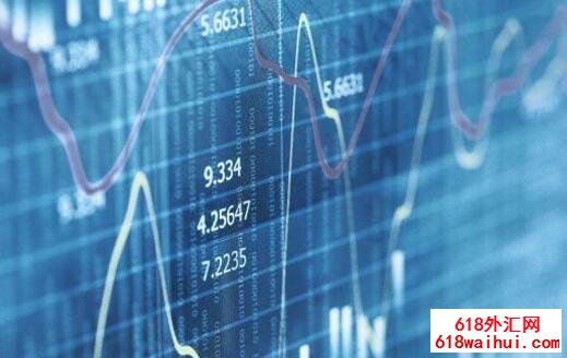 ֹ��ֹӯ���趨����Щ���ɣ�