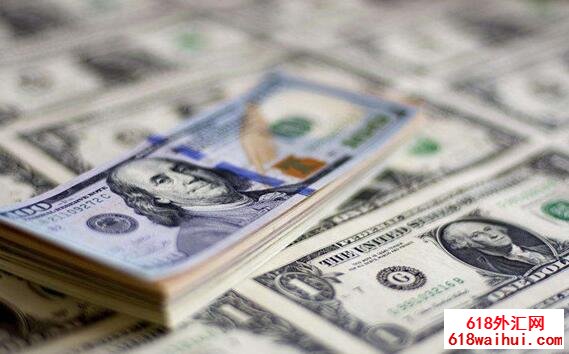 ����ֱ���ҷ���ʦ˼·�������Ƿ���׬Ǯ��