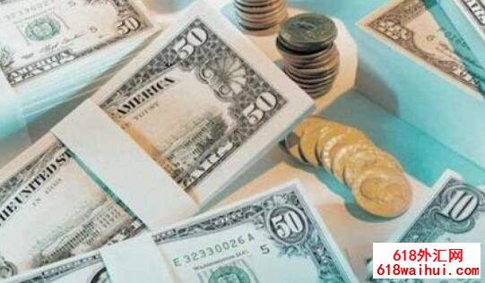 CNY��ʲô��˼����RMB��ͬ��