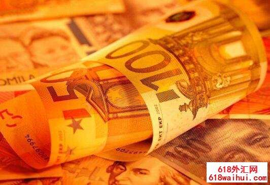 ����ڻ�����֪ʶ����Щ?