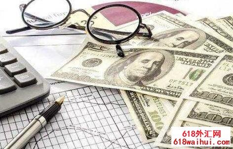 ����ڻ����׺�����ֻ�����������Щ