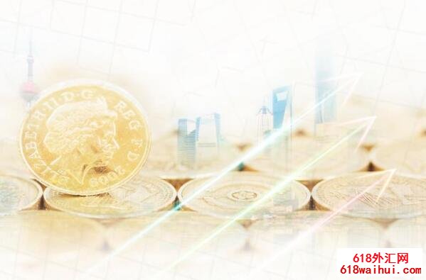 外汇保证金与期货的区别有哪些?