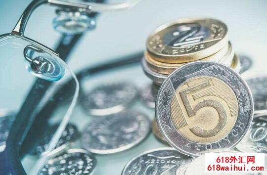 ����ڻ��г��Ľ��׹�����ʲô?