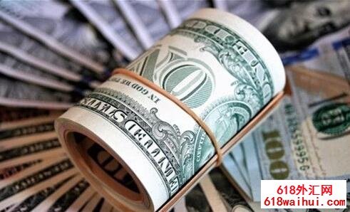 ����ڻ��г��Ĺ�����ʲô,����Щ?