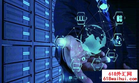 ������㽻��׬Ǯ��?